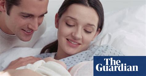 having sex while giving birth hiccups pregnancy