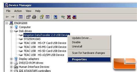 install windows    usb flash drive page    legit reviewspreparing  usb