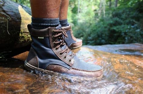 Top 16 Best Hiking Boots For Men 2022 My Trail Co