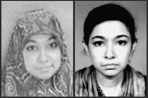 aafia siddiqui  prisoner   colleyville synagogue