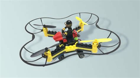 diy drone kits  sale  promo code mashable
