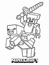 Lego sketch template