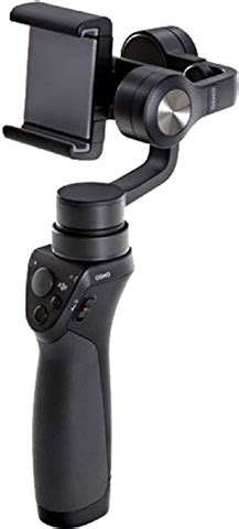 dji osmo zm mobile gimbal stabilizer  cex mx buy sell donate