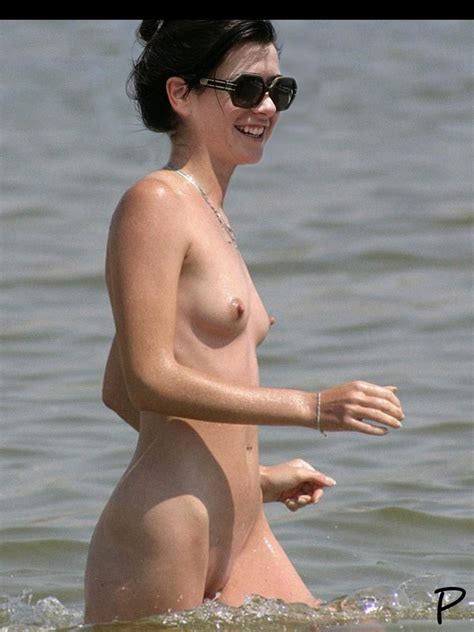 alyson hannigan nude leaked thefappening pm celebrity photo leaks