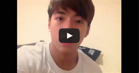 omg alleged nash aguas sex video scandal spreads online must see footage pinoy etchetera