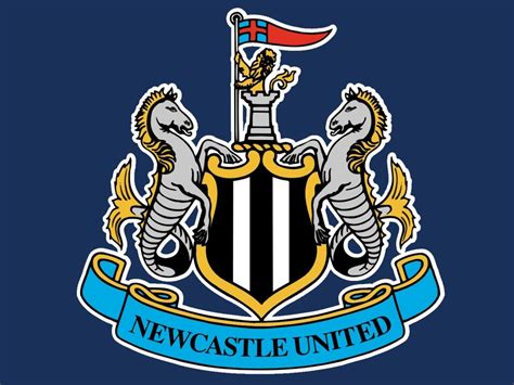 newcastle united full hd pictures