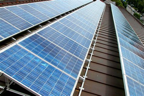 photovoltaik potenziale  der region ausschoepfen top energy news