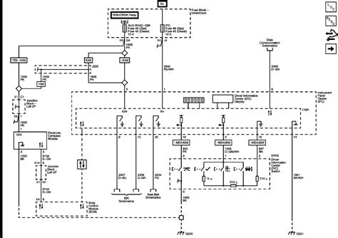 impala radio wiring diagram engine diagram   chevy impala diagram base website