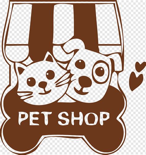 cao gato pet shop gatos  caes decoracao pet shop pet loja mamifero