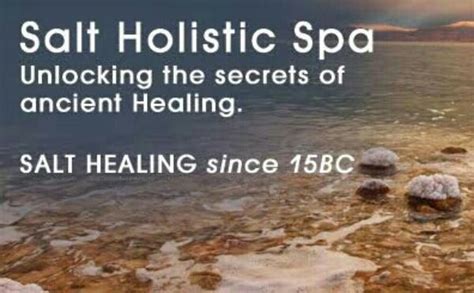 salt holistic spa   jentilly ln tempe arizona beauty spas