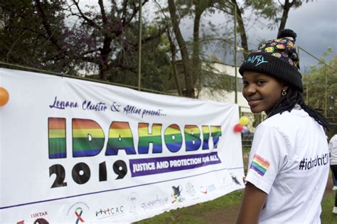 in kenya lgbtq activists await court decision on gay sex