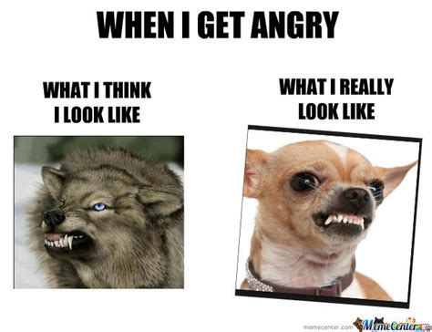 Angry Face By Kavinbubumitran Meme Center