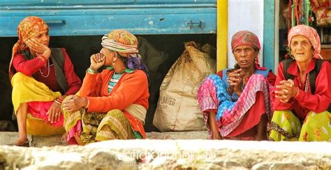 sisters uttarakhand