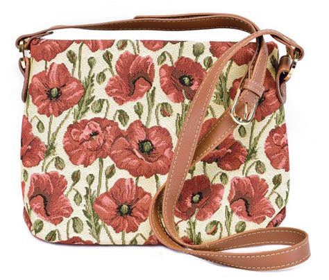 poppy handbag poppy germany handbag bags accessories handbags