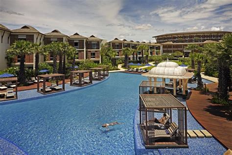 hotel intercontinental hua hin resort hua hin thailand hotel hua hin thailand beach resorts