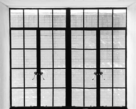 img jpg steel windows steel doors  windows windows