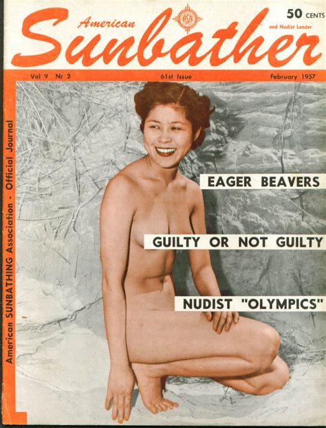 jung und frei magazin hot girls wallpaper hot naked babes