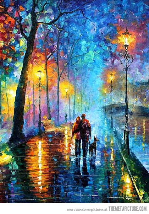 beautiful oil paintings       page
