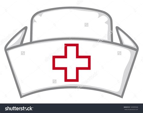 nurse hat clip art nurse hat clip art clip art images hdclipartall