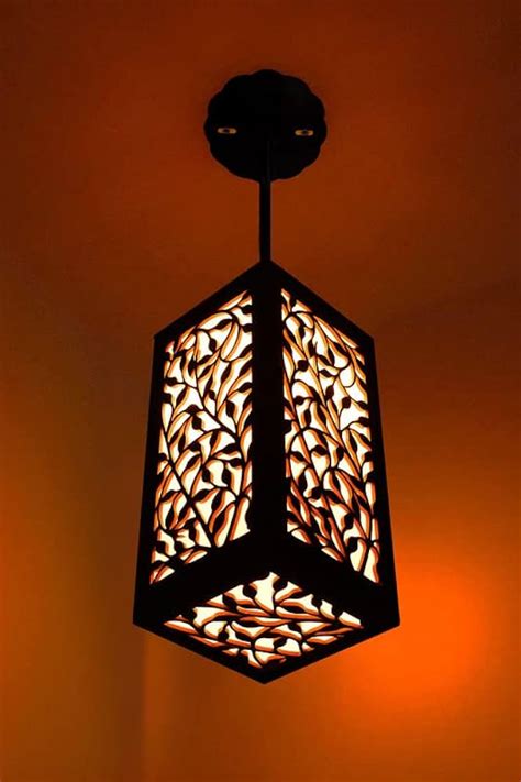 discover    decorative lights  home ceiling latest