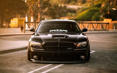 dodge charger srt hd wallpapers backgrounds wallpaper abyss
