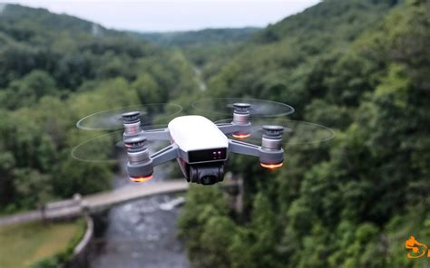 dji spark drones reported   crashing    sky dronedj