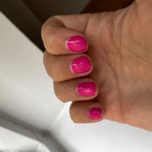 avenue nails spa   military trl boynton beach florida