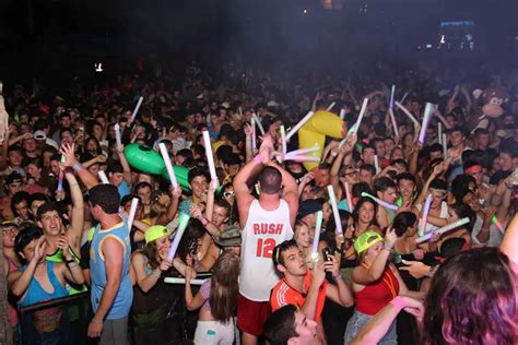 michigan fraternity has epic party video featuring 3lau this may win
