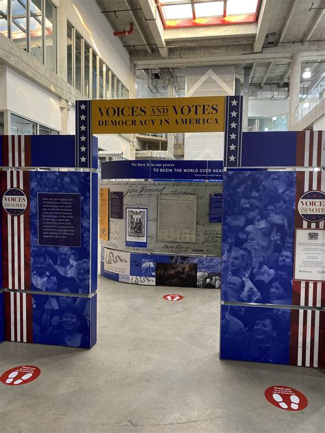 voices and votes democracy in america haitian heritage