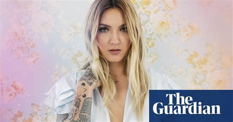 Julia Michaels If Men Can Openly Talk About Sex Why Can’t Women