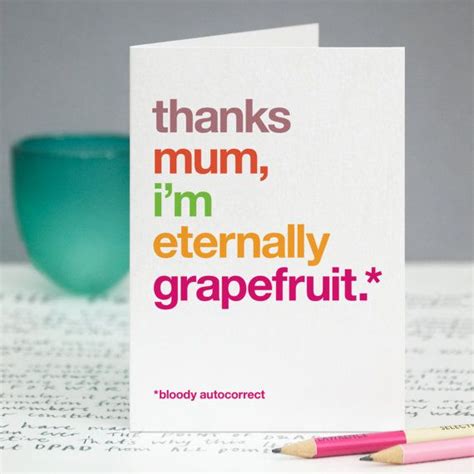 20 funny mother s day cards like really funny ones