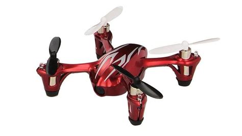 top   drones  sale  heavy power list aerial photography