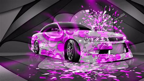 download neon car wallpapers gallery