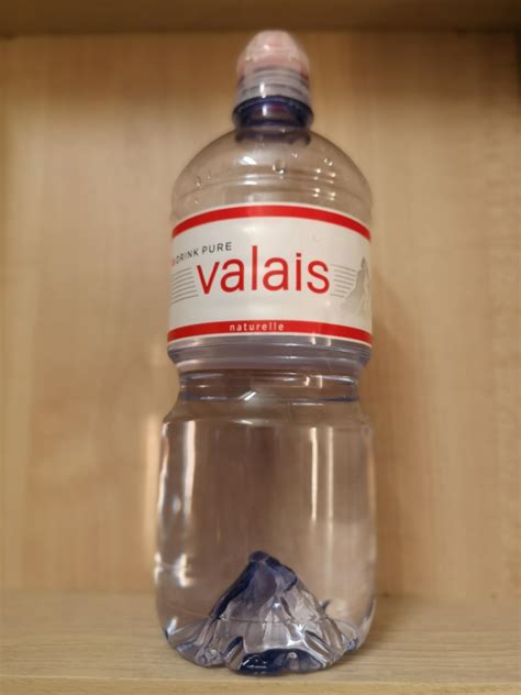 bottom   swiss water bottle   mountain   brand logo rmildlyinteresting