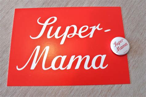 super sonntag super mama supergeil zweite liebe