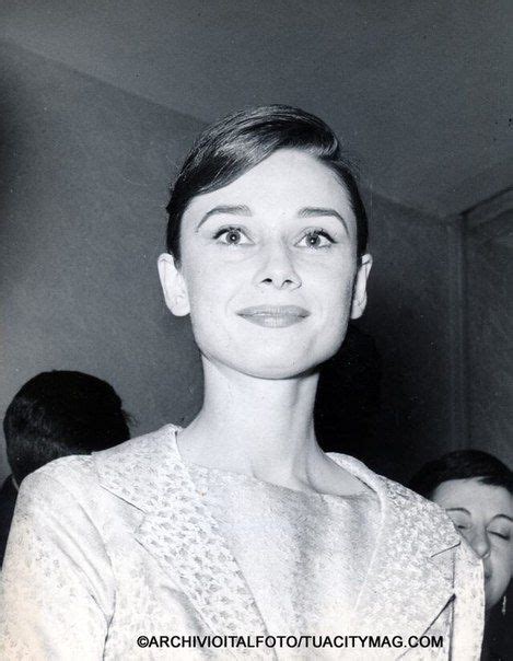Timeless Audrey Hepburn Одри Хепберн S Photos Audrey Hepburn Hepburn