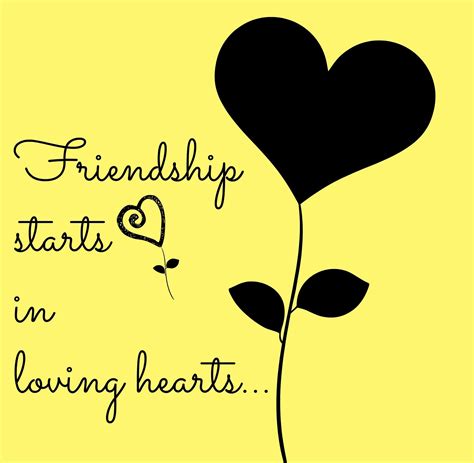 love  friendship wallpapers wallpaper cave