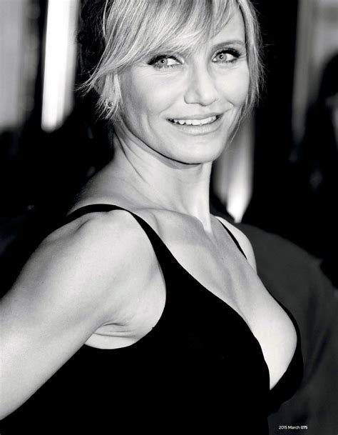 cameron diaz nude pics scenes and porn scandal planet