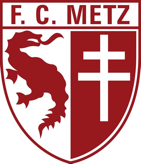 metz logo png transparent svg vector freebie supply