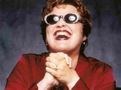 diane schuur    jazziz magazine