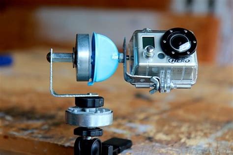 gopro pan tilt time lapse rig gopro diy gopro drone diy drone gopro camera