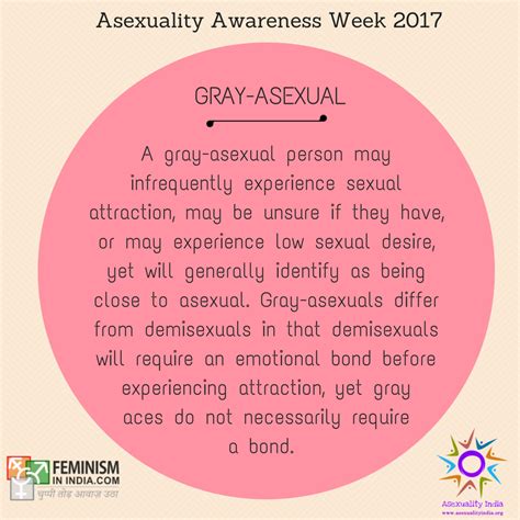 What Is Asexuality These 8 Terms Will Help You Understand The Ace