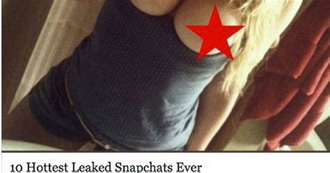 snapchat sexy selfie scammers are fleecing pervy men irish mirror online