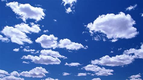free download youwall cloud sky wallpaper