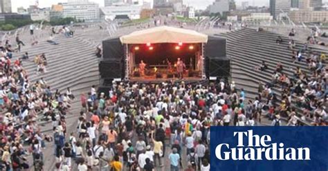 turning japanese the architecture of pop pop and rock the guardian
