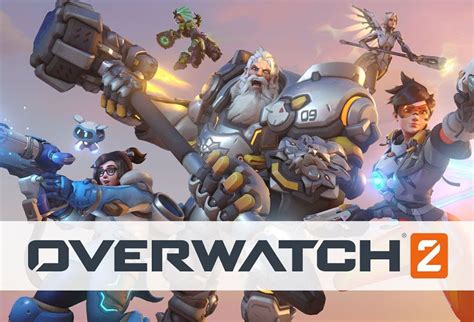 confirmed overwatch  characters updated  green man