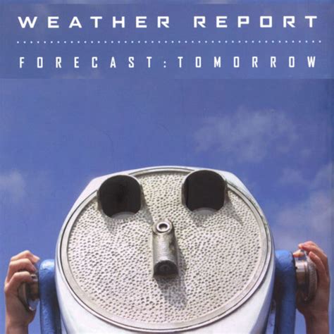weather report forecast tomorrow reviews