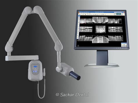 dentist nyc digital  rays sachar dental nyc