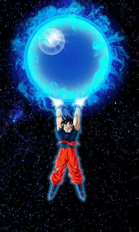 goku  forms  wallpaper