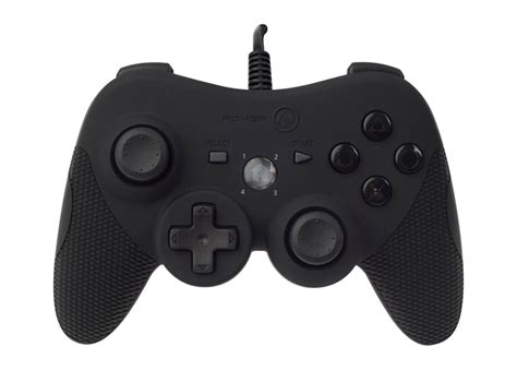 amazoncom pro  controller  ps video games